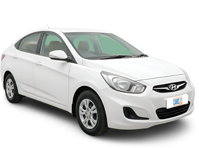 Hyundai Verna-img